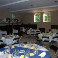 Château de Pupetières