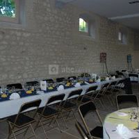 Château de Pupetières