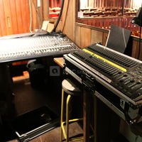 Thoris Production