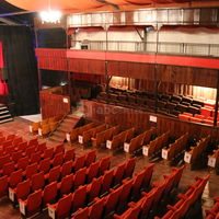 Thoris Production