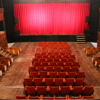 Thoris Production