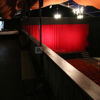 Thoris Production
