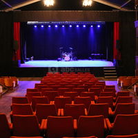 Thoris Production