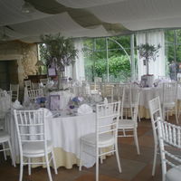 L'orangerie