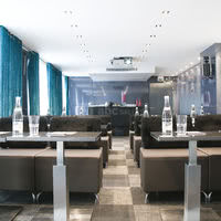 Kube Paris