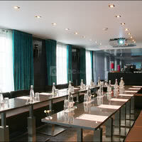 Kube Paris