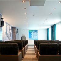 Kube Paris