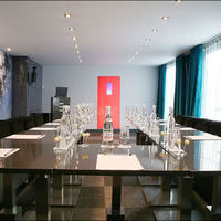 Kube Paris