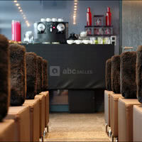 Kube Paris