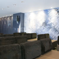 Kube Paris