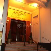 Belcanto