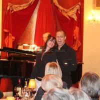 Belcanto