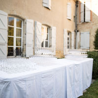 Château du Croisillat