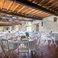 Château du Croisillat