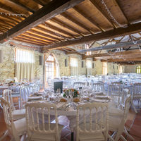 Château du Croisillat