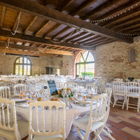 Château du Croisillat