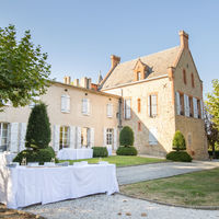 Vue extérieure