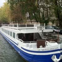 Le montebello