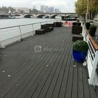 La terrasse du montebello