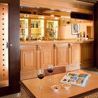Hôtel Mercure Calais Centre