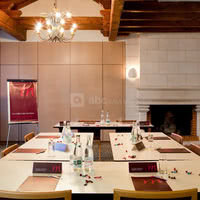 Mercure Calais Centre