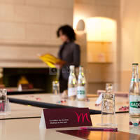 Mercure Calais Centre
