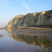 Mercure Calais Centre