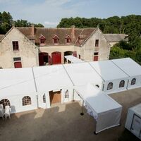 Château du Plessis