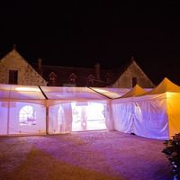 Château du Plessis