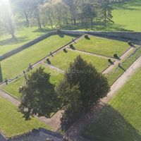 Château du Plessis