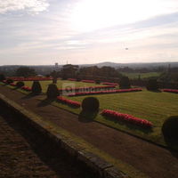 Terrasses1