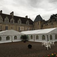 Château du Plessis
