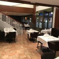 Lokkum Steak House