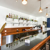 Lokkum Steak House