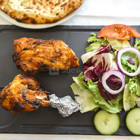 Lokkum Steak House