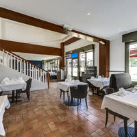 Lokkum Steak House
