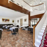 Lokkum Steak House