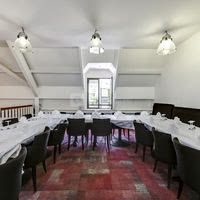 Lokkum Steak House