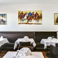 Lokkum Steak House