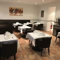 Lokkum Steak House