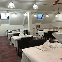 Lokkum Steak House