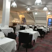 Lokkum Steak House