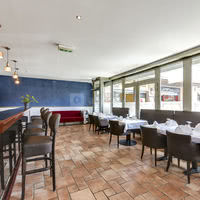 Lokkum Steak House