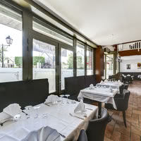 Lokkum Steak House