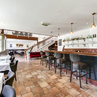 Lokkum Steak House