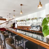 Lokkum Steak House