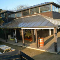 Espace Kaori