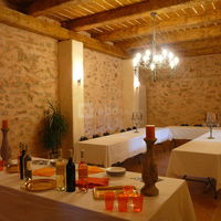 Domaine de la Gravière