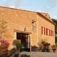 Domaine de la Gravière