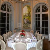 Château la Canière